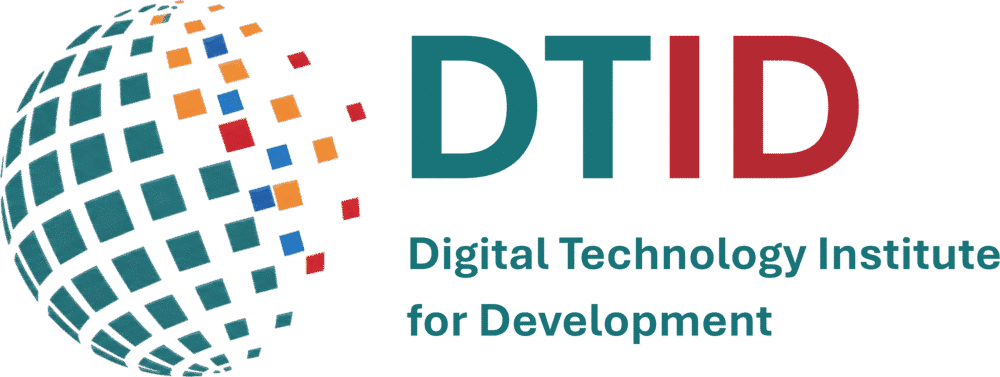 Digital Technology Institute for Development (DTID)